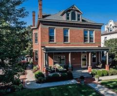 Property Photo 29