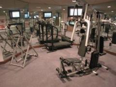 Property Photo 29