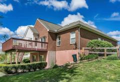 Property Photo 29