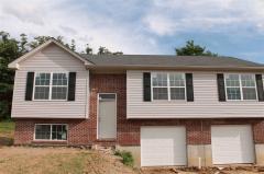 Market home ready in 60 days.