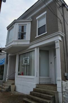 Property Photo 1