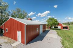 Property Photo 24