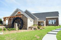 Property Photo 22