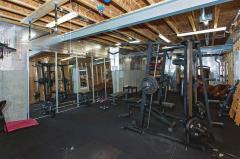 Property Photo 30