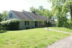 Property Photo 24