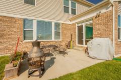 Property Photo 27