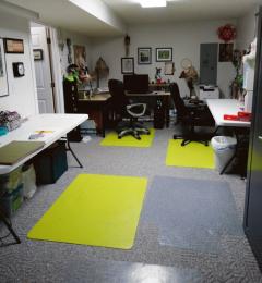 Property Photo 25