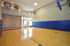 Property Photo 26