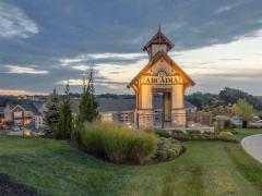 Property Photo 28
