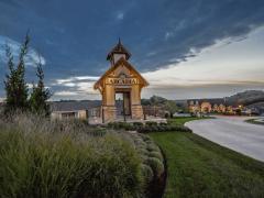 Property Photo 30