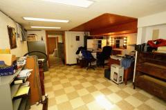 Property Photo 29