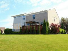 Property Photo 29