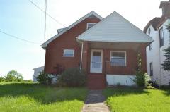 Property Photo 28
