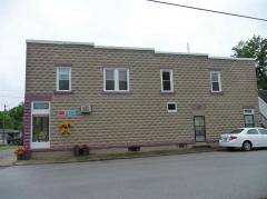 Property Photo 19
