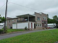 Property Photo 23