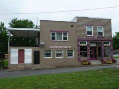 Property Photo 24