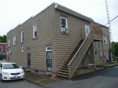 Property Photo 27