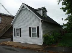 Property Photo 28