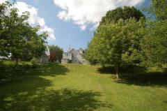 Property Photo 22