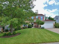 Property Photo 24