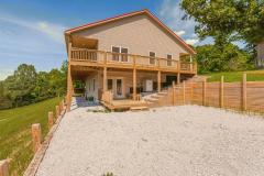 Property Photo 26