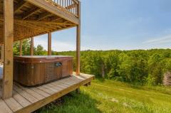 Property Photo 27