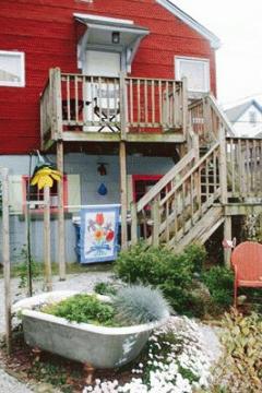 Property Photo 25