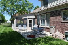Property Photo 25