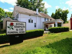 Property Photo 7