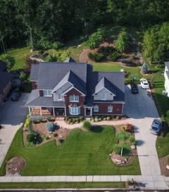 Property Photo 30