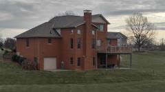 Property Photo 24