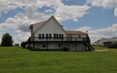 Property Photo 28