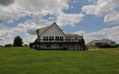 Property Photo 29