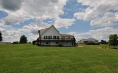Property Photo 30