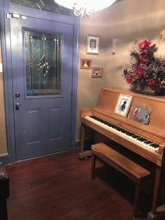 Property Photo 27