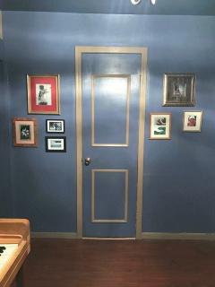 Property Photo 28