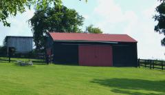 Property Photo 24