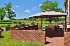 Property Photo 29