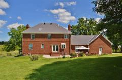 Property Photo 30