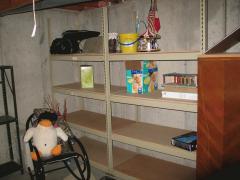 Property Photo 20