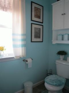 Property Photo 22