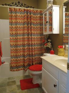 Property Photo 23