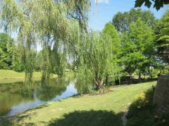 Property Photo 29