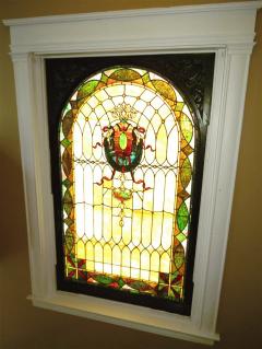 Property Photo 17
