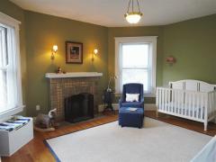 Property Photo 23