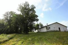 Property Photo 18
