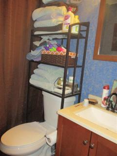 Property Photo 24