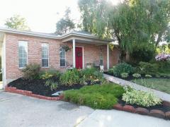 Outstanding Ranch Home in Florence offering 3 bedrooms/ 2.5 baths and 1 car garage. New Siding/ Furnace only 2 years old/ Skylight/ Lots of Beautiful Hardwood Flooring with Ceramic Inset/ Finished Lower Level/ Master has updated adjoining bath/ WOW!