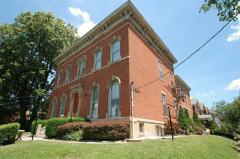 Property Photo 28