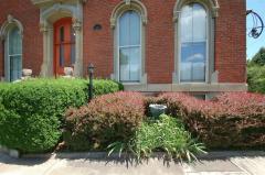Property Photo 30
